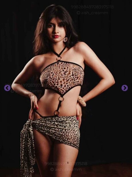 Aishwarya Harishankar pornstar erotic pics