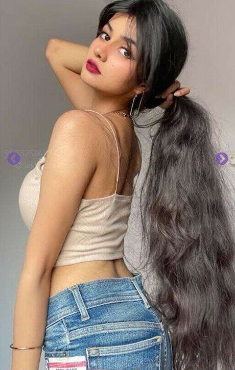 Aishwarya Harishankar best pornstar archive