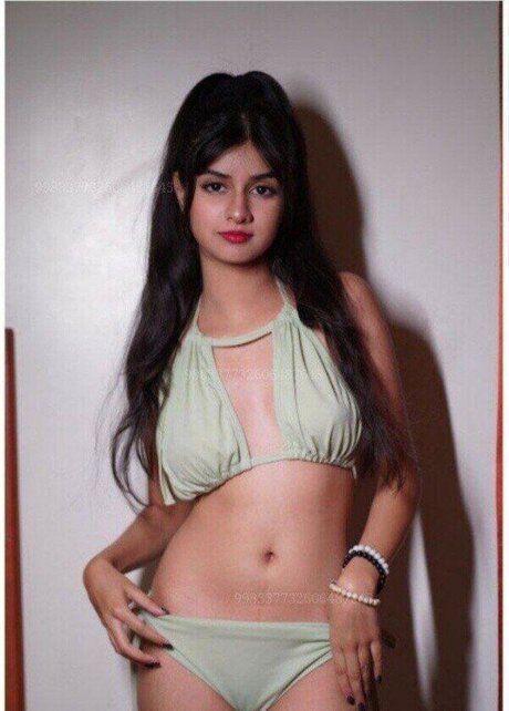 Aishwarya Harishankar xxx star pic