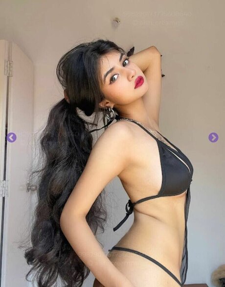 Aishwarya Harishankar model pornographic pictures