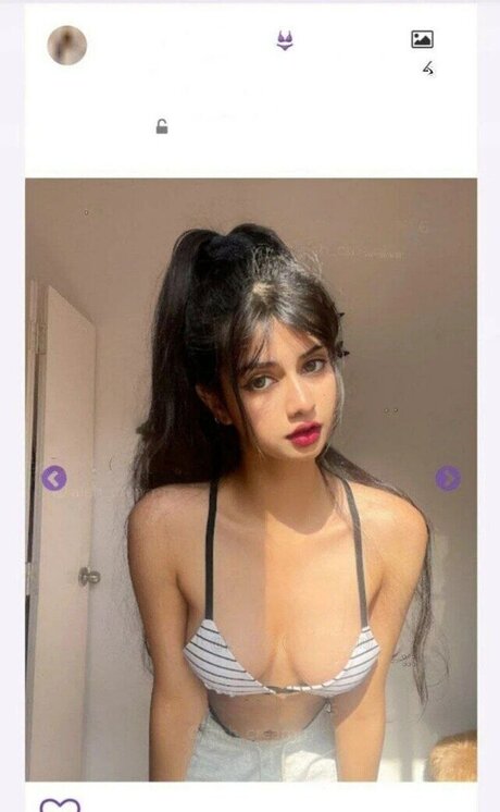 Aishwarya Harishankar star free pictures