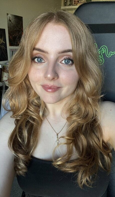 Krysttl profile image