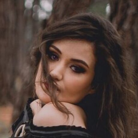 missluality nude star galleries