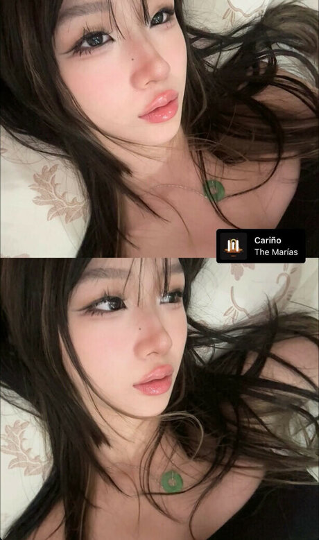 fatherlain pornographic actress photo