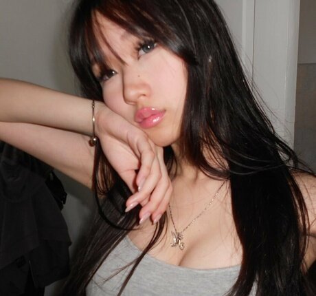 fatherlain porn actress pictures