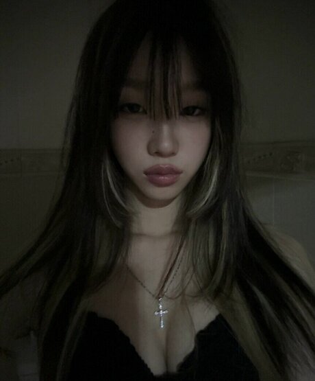 fatherlain model hot images