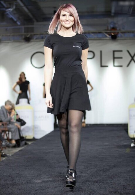 Jana Riva model perfect gallery
