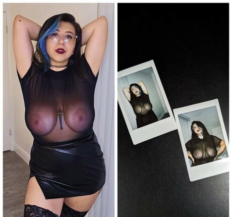 kawaiikimby pornstar beautiful img