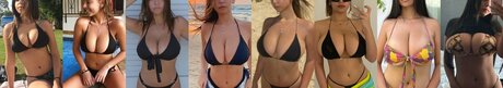 Growing Breasts pretty star images