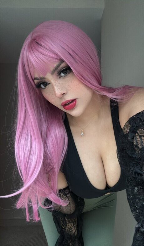 AriGameplays top profile image
