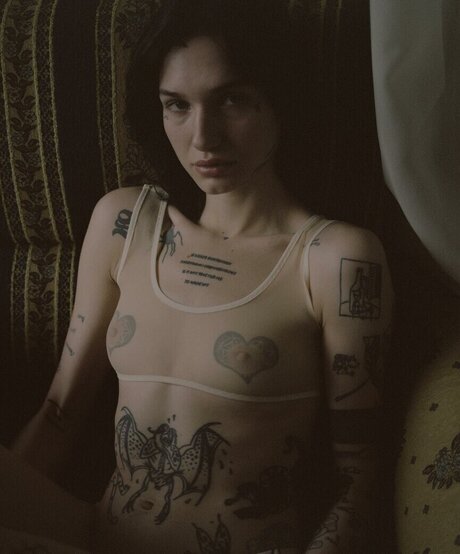 asian sister onlyfans nice img