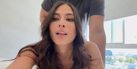 dreddxxx high quality star pictures