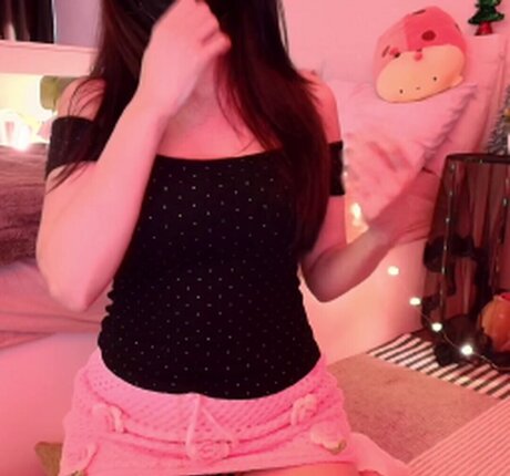 Jointotoro top pornstar picture