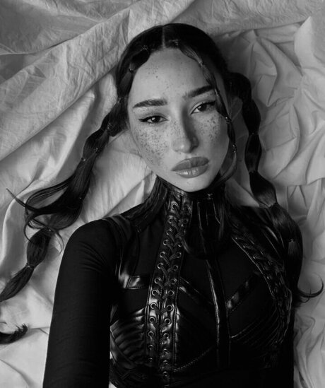 babyv1llain model free archive