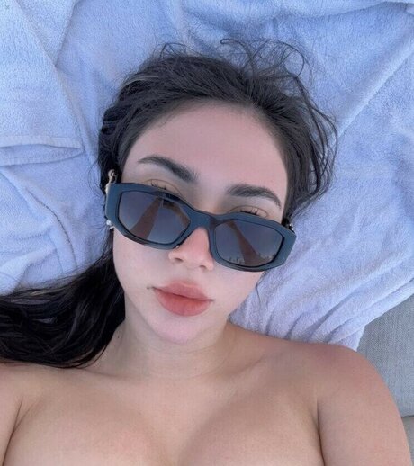 ideal onlyfans adult pics
