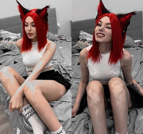 Teya feyt free star archive