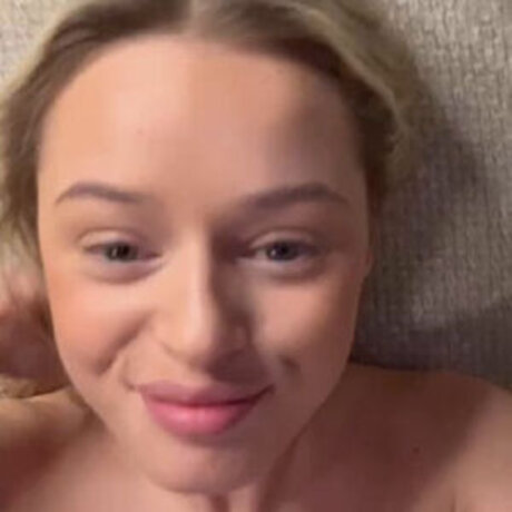 perfect tits onlyfans hot porn image