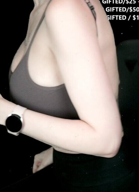 Intraventus star naked photo