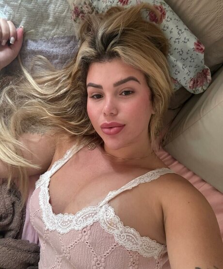 Julia Polowczyk model xxx pic