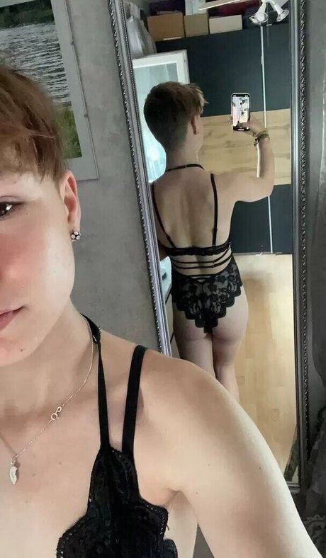 secret hub wue pretty pornstar galleries