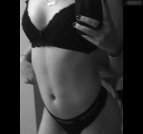 secret hub wue model exclusive gallery