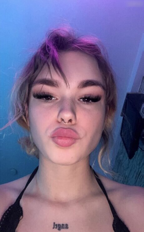 lesbian onlyfans art porn picture