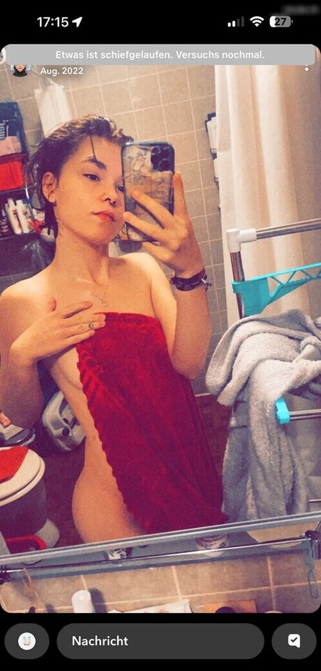 secret hub wue pornstar naked pictures