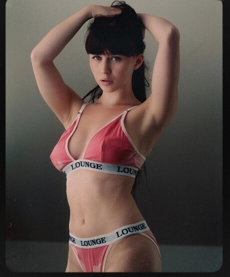 Sophie N ther pornstar top archive