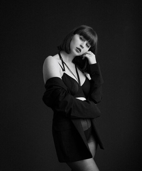 Sophie N ther top model pictures