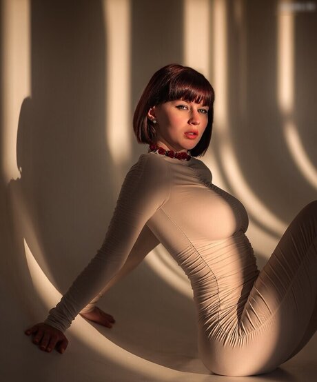 famous girls onlyfans sexy xxx pics