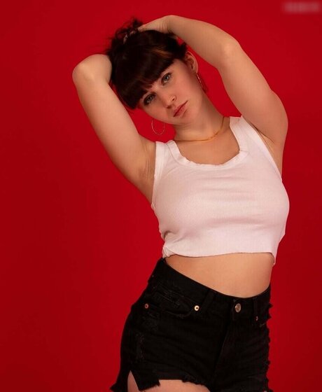 Sophie N ther hd actress img