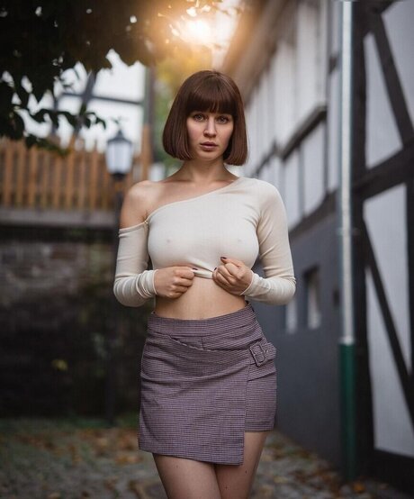 thigh onlyfans best images