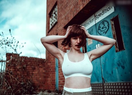 extreme onlyfans xxx photo