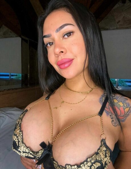 Negra Loly top profile image