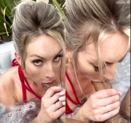 bbc massage onlyfans perfect photo