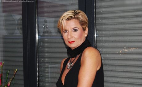 Brilliant Paula top profile image