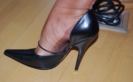 nylon feet onlyfans art xxx galleries
