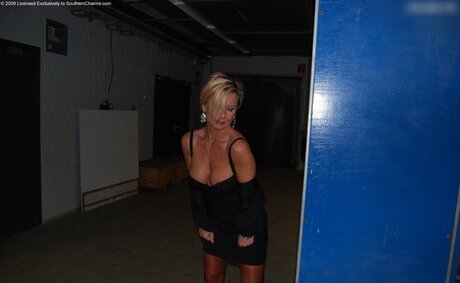 Brilliant Paula pornstar hot galleries