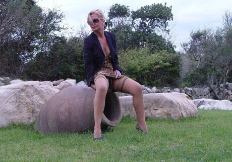 star onlyfans art xxx gallery