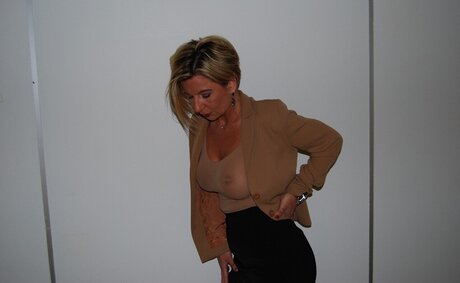 princess pussy onlyfans sexy pic