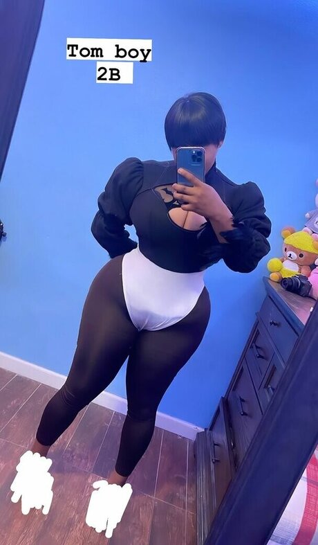 toe onlyfans free photos