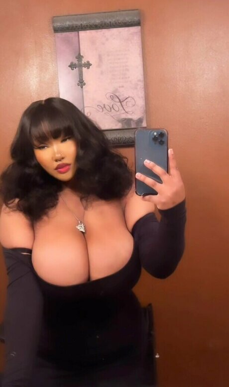 skinny babe onlyfans free sex pics