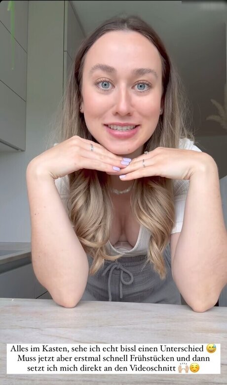 Paulina Wallner star xxx picture