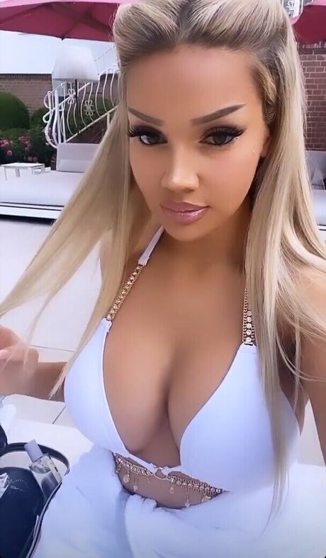 arab girls onlyfans beautiful nude galleries