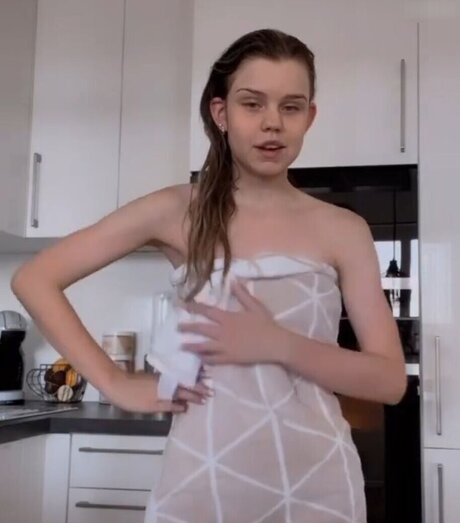 amateur wife onlyfans free nude pics