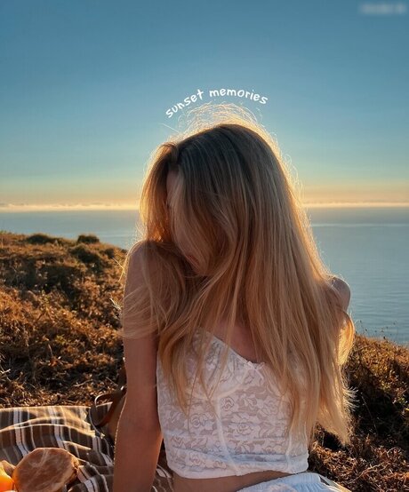 asshole onlyfans beautiful nude photos