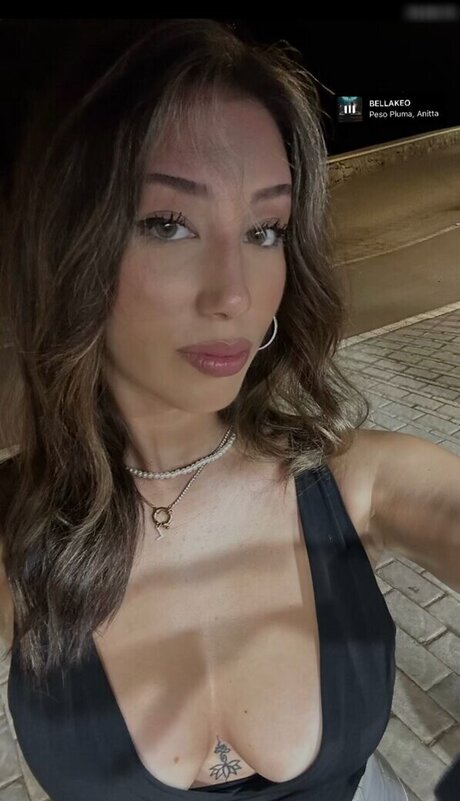 leonaankj high quality pornstar archive