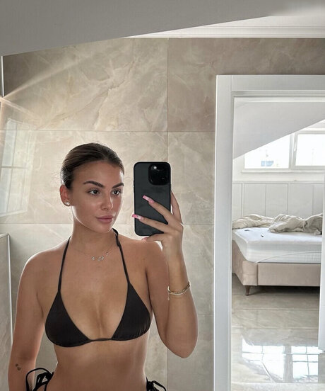 ball onlyfans perfect pics