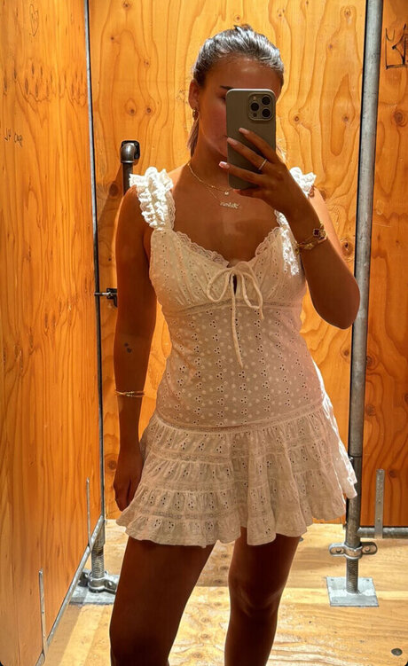 Jasmin Azizam nice pornstar galleries
