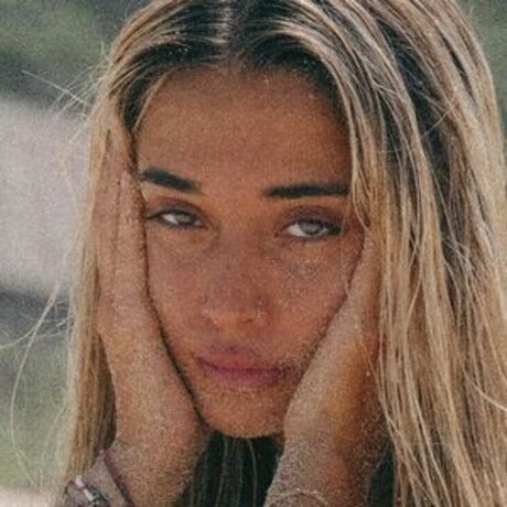 Lorena Amadio best actress pic